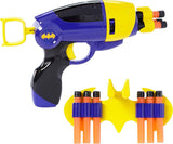 DC Super Hero Girls Bat Girl Blaster