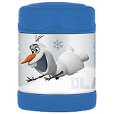 Thermos Frozen Olaf Food Jar
