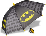 ABG Accessories DC Comics Batman Umbrella