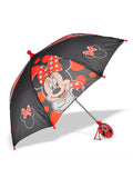 ABG Accessories Disney Minnie Umbrella
