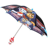 ABG Accessories Paw Patrol Umbrella