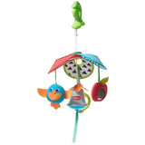 Tiny Love Pack & Go Mini Mobile, Meadow Days