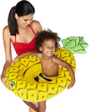 Big Mouth Petite Pineapple Lil' Float