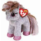 TY Cinnamon Beanie Boos