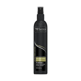 TRESemmé TRES Two Non Aerosol Hair Spray Extra Hold