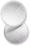 Philips Avent Maximum Comfort Disposable Breast Pads, 100ct