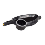 contours stroller tray Contours Stroller Child Tray Accessory with Cup Holder – S&D Kids