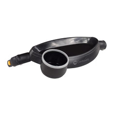 Contours Stroller Child Tray Accessory with Cup Holder – S&D Kids