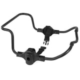 Contours Universal Infant Car Seat Adapter Accessory for Contours Single & Double Strollers