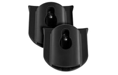contours double stroller britax adapter Contours Britax Infant Car Seat Adapter Accessory for Contours Single – S&D Kids
