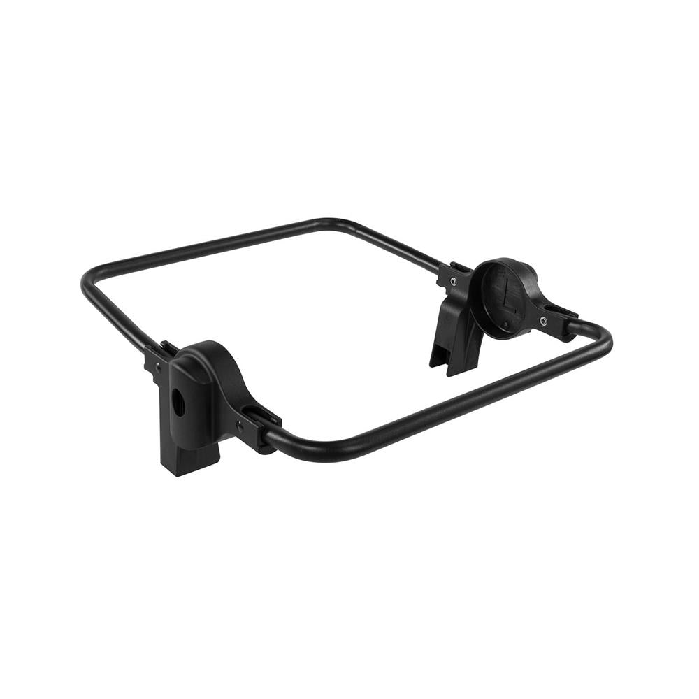 contours double stroller car seat attachment Contours Infant Car Seat Adapter for Contours Tandem Double Strollers, –  S&D Kids