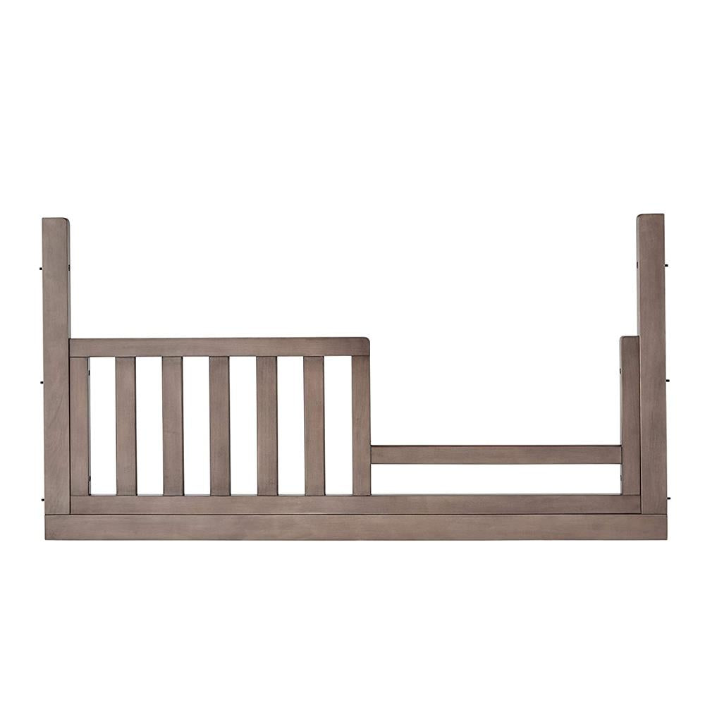 Kolcraft Elston 3 in 1 Conversion Rail for Toddler & Daybed
