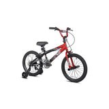 Kent 18'' Action Zone Bike