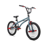 20'' Boy's X-Games 1080
