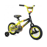 12'' Boy's Kent Street Racer
