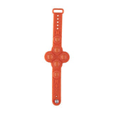 ThinkKool Toys Pop It Wristband
