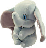 TY Dumbo Elephant Large