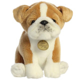 Aurora World ''Miyoni - 8.5'' Bulldog Pup