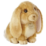 Aurora - Miyoni - 10'' Lop Eared Rabbit