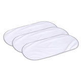 Munchkin Waterproof Changing Pad Liners, 3 Count