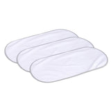 Munchkin Waterproof Changing Pad Liners - 3