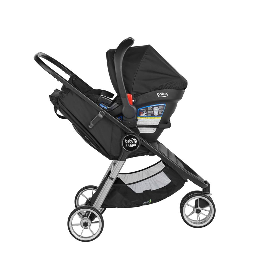 britax universal adapter Britax - Car Seat Adapter