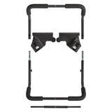 Baby Jogger Car Seat Adapter - City Mini 2