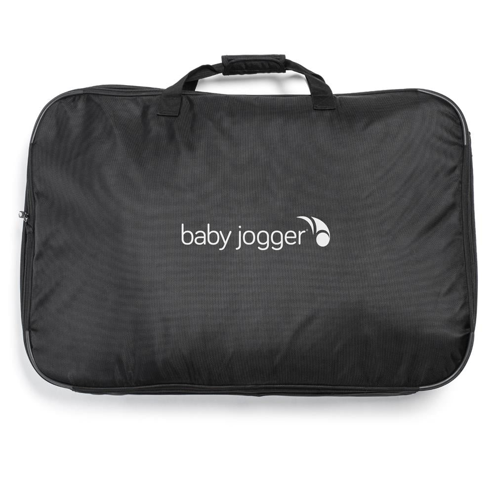 baby jogger city mini 2 stroller Baby Jogger Carry Bag City Mini 2 Double – S&D Kids