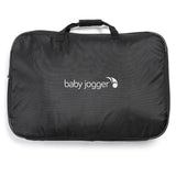 Baby Jogger Carry Bag City Mini 2 Double
