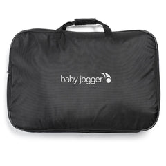 Baby Jogger Carry Bag City Mini 2 Double – S&D Kids