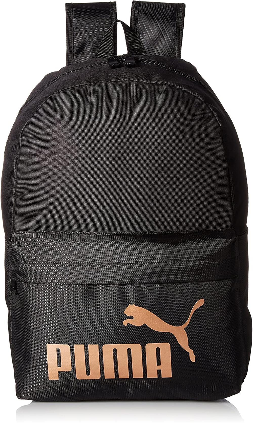 Puma Evercat Lifeline Backpack