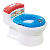 The First Years Nickelodeon Paw Patrol Chase Potty Training & Transition Potty