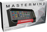 Pressman Mastermind