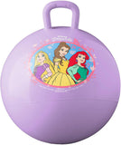 Disney Princess Hopper Ball, 15 Inch