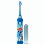 Firefly My Little Pony Light & Sound Kids Toothbrush