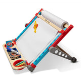 Melissa and Doug PAW Patrol Tabletop Art Center
