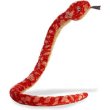 Aurora Jungle - 50'' Red Corn Snake