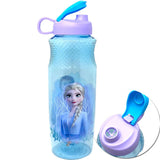 Disney Frozen 2 Sullivan Bottle, 30 Oz