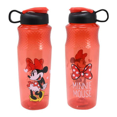 PACCARD Kid Water Bottle (red) - Musée Paccard - goodies