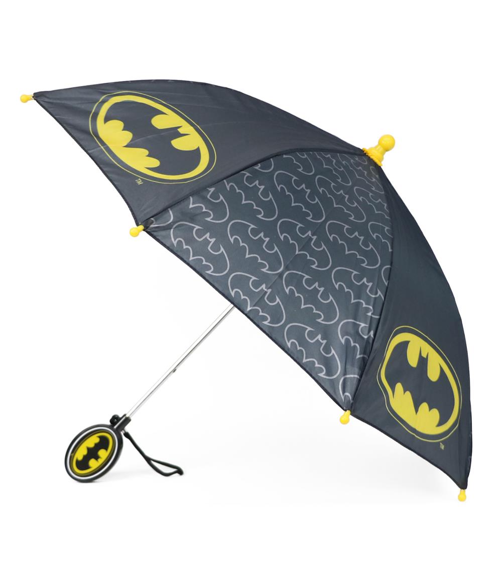 DC Comics Batman Umbrella
