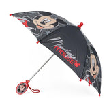 Disney Mickey Mouse Umbrella