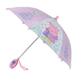 Hasbro Peppa Pig Umbrella
