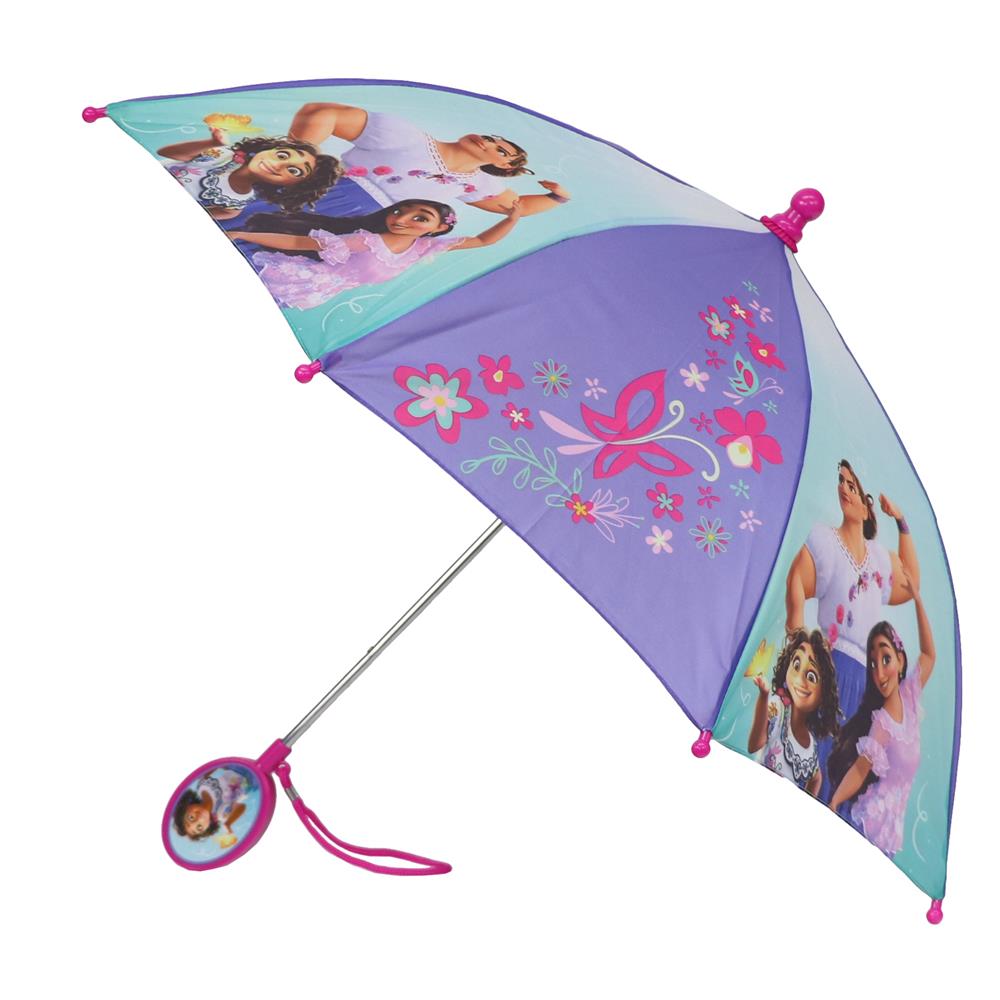 Disney Encanto Umbrella