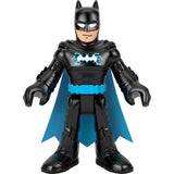 Fisher Price Imaginext Dc Super Friends XL Super Hero Character Figures - 1 Figure