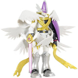 Digimon SHODO 3.5'' Figure MagnaAngemon