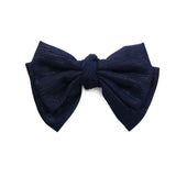 French Toast Fashion Knot Bow