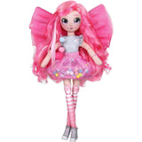 Moose Toys Dream Seekers Magical Fairy Fashion Doll Bella