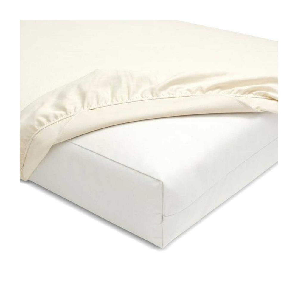 summer infant waterproof crib pad Naturepedic Organic Waterproof Baby Crib Protector Pad – S&D Kids