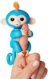 Fingerlings Boris Baby Monkey