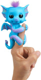 Fingerlings Tara Baby Dragon
